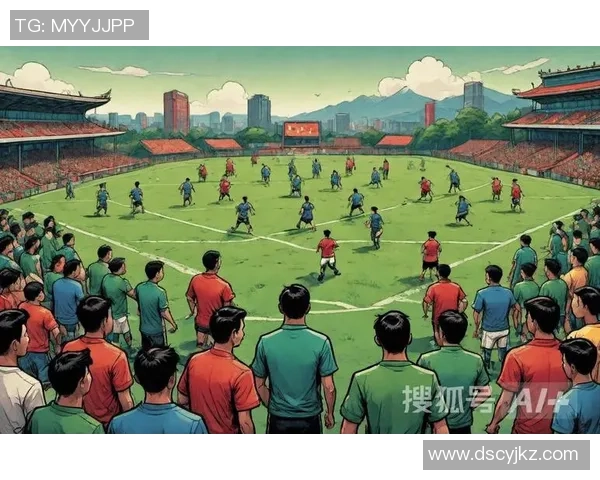 80后足球巨星闪耀绿茵场见证一代人的热血与辉煌