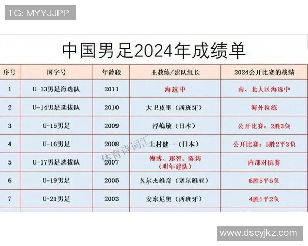 中国足球历史上三大球星排名解析与影响力对比