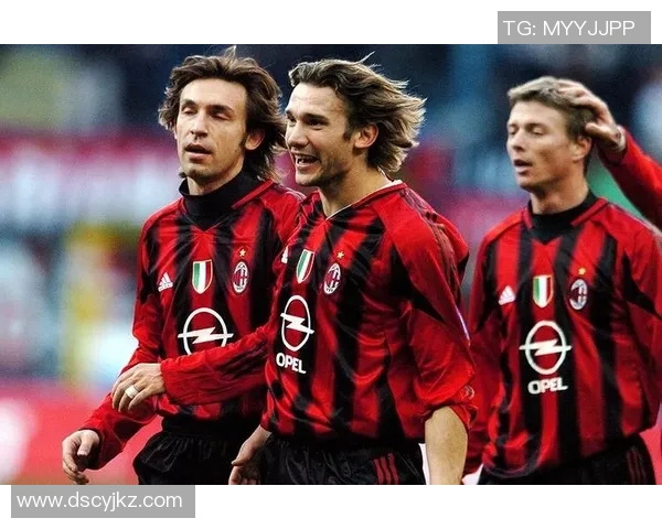 为何足球传奇卡卡的市场价值低于预期原因解析