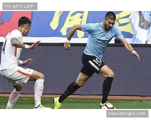 台湾足球球星译名背后的故事与文化解读