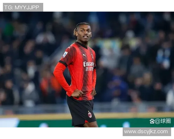 加拿大足球队球星实力排名揭秘 盘点顶级球员与未来之星 加拿大足球队球星实力排名揭秘 盘点顶级球员与未来之星