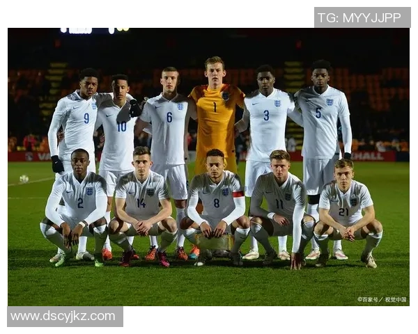 全球足球球星年龄大揭秘 哪些球员依然青春焕发 哪些已步入职业生涯晚期 全球足球球星年龄大揭秘 哪些球员依然青春焕发 哪些已步入职业生涯晚期