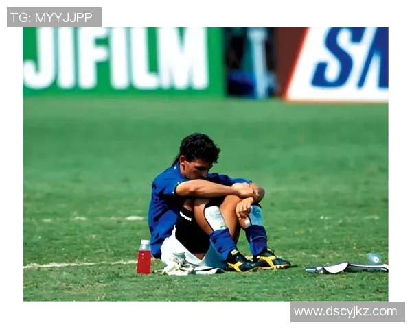 场上突发意外猝死的足球球星：悲剧背后的人生与遗憾