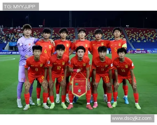 宣城足球新星崛起 谁是当地足球界的第一球星