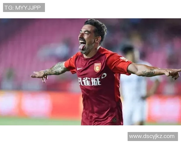 昔日辉煌逐渐消逝弃用球星的背后故事与遗憾人生 昔日辉煌逐渐消逝弃用球星的背后故事与遗憾人生