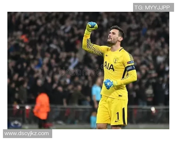 洛里：从法国国家队主力守门员到世界足坛传奇的成长历程