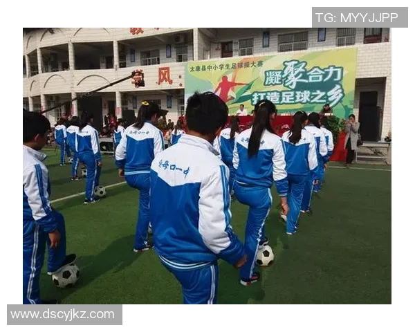 球星足球操：打造专属训练计划，提升技能与体能双重挑战