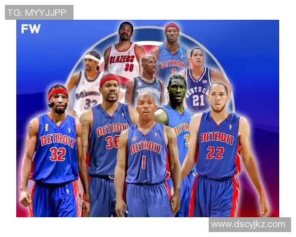 美国足球宇宙球星排名揭秘 谁是历史上最强的美国足球运动员