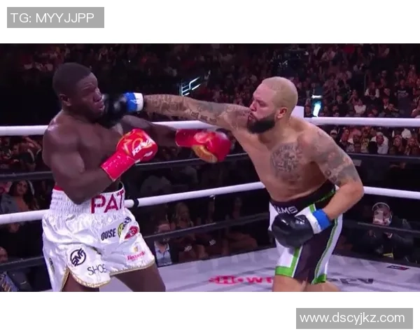 NBA球星跨界足球测试展现运动天赋引发球迷热议