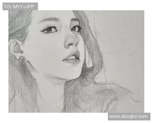 如何通过素描技法生动描绘足球球星的神态与动作