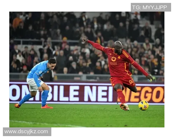 球星名字与足球技艺完美融合的精彩瞬间剪辑展示