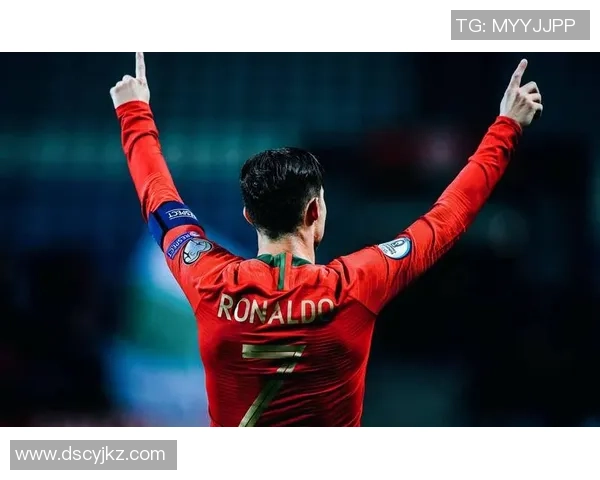 足球20号球星精彩瞬间集锦与赛场传奇表现回顾 足球20号球星精彩瞬间集锦与赛场传奇表现回顾