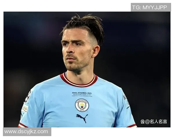 2025年全球足球最火球星榜单揭晓 谁将是足坛新王者 2025年全球足球最火球星榜单揭晓 谁将是足坛新王者