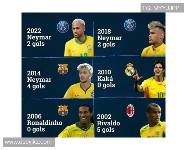 中国古代足球运动员传说与历史人物探秘 解析古代球星在足球起源中的角色 中国古代足球运动员传说与历史人物探秘 解析古代球星在足球起源中的角色