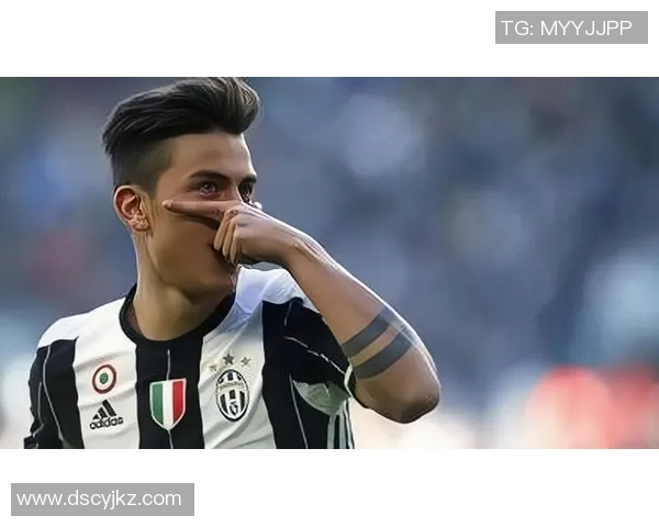 全球最帅足球明星大盘点 谁是你心中的足球颜值王子