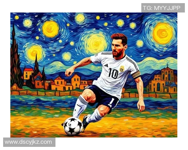 希腊足球排名前十球星盘点 揭秘他们如何主宰绿茵场