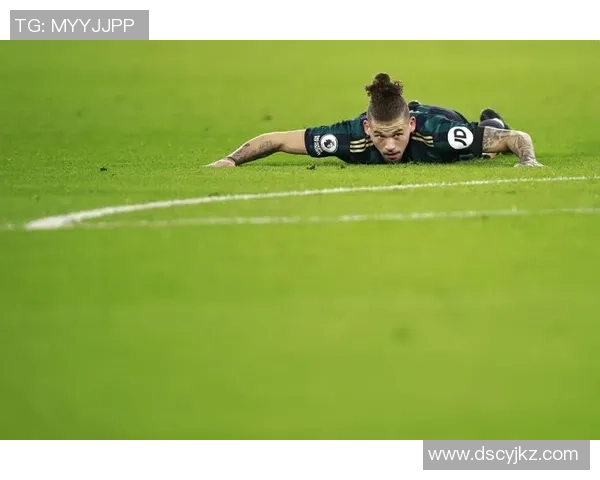 球星转会风云再起 未来之路如何走 足球市场动向深度分析