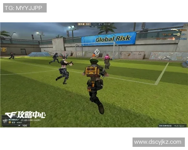 绿茵战场最强后卫球星崛起全面解析防守艺术与荣耀之路 绿茵战场最强后卫球星崛起全面解析防守艺术与荣耀之路