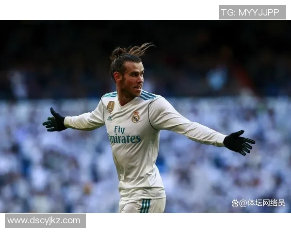 足球历史十大最帅球星盘点 谁是你心中的颜值天王