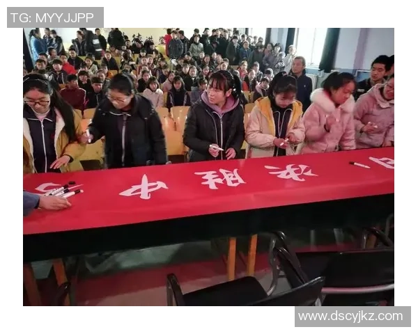 足球巨星们的励志心声与奋斗精神激励年轻一代不断追求梦想超越自我 足球巨星们的励志心声与奋斗精神激励年轻一代不断追求梦想超越自我