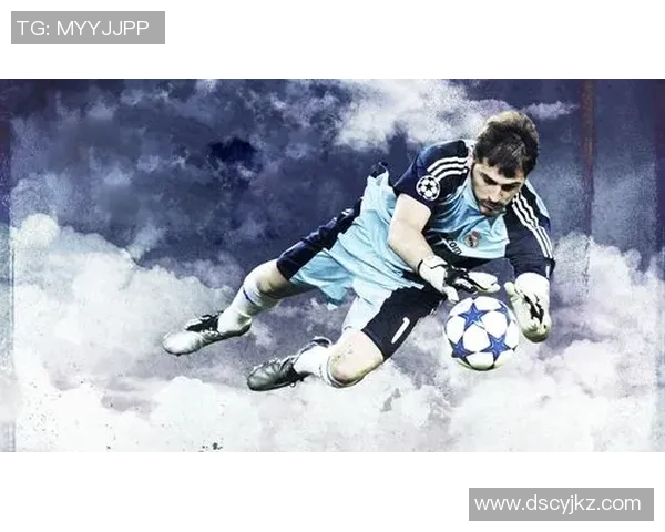 足球巨星魅力尽显,精美壁纸精选助力你的电脑桌面风采 足球巨星魅力尽显,精美壁纸精选助力你的电脑桌面风采