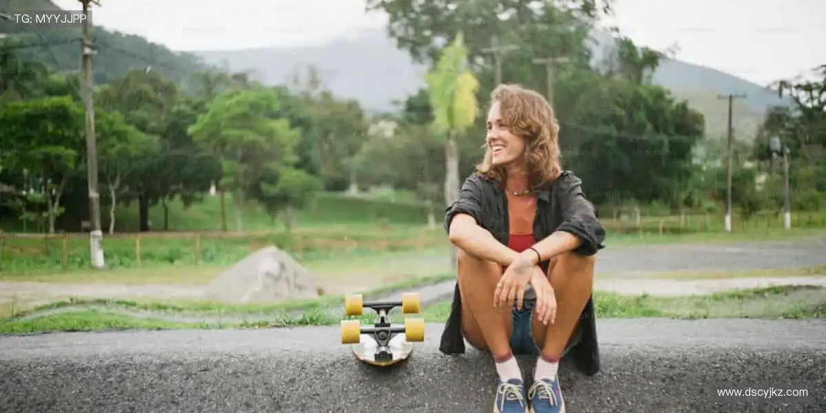 🎾 专业装备,助你突破自我,所向披靡!💪